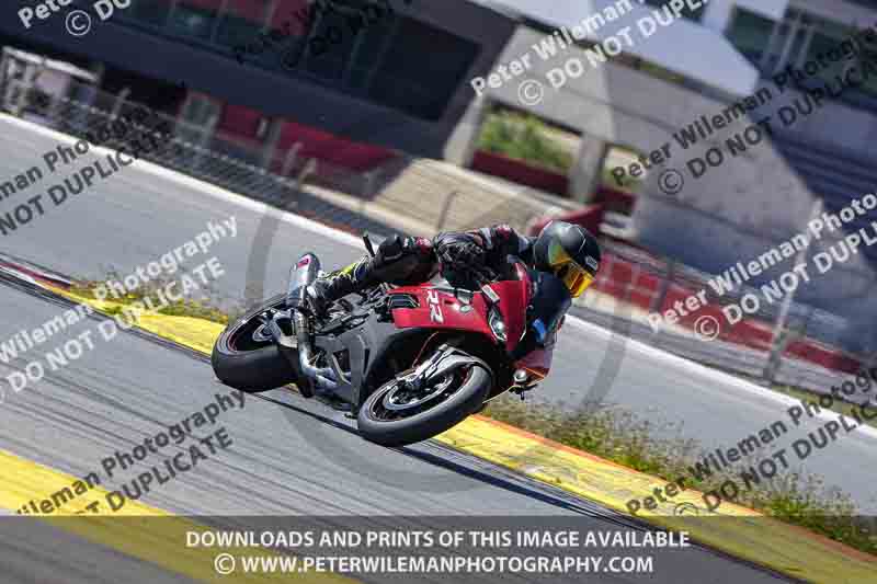 May 2024;motorbikes;no limits;peter wileman photography;portimao;portugal;trackday digital images